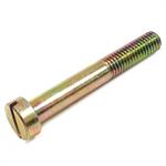 9043-319-1080 Stihl Screw