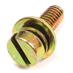 9044-319-0660 Stihl Pan Head Screw