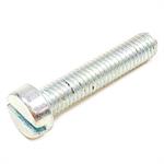 9048-216-1370 Stihl Screw