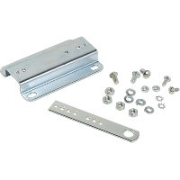 9049A55 Square D Switch Mounting Adapter Kit 2