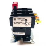 9065SE05 Square D Thermal Overload Relay