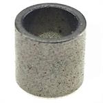 90746-01 Black & Decker Bushing