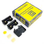 9080K1 Square D Terminal Block Assembly Kit