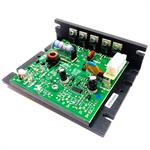 9100 KB Electronics DC SCR Motor Torque Control, 115 VAC, 0-8 Amps