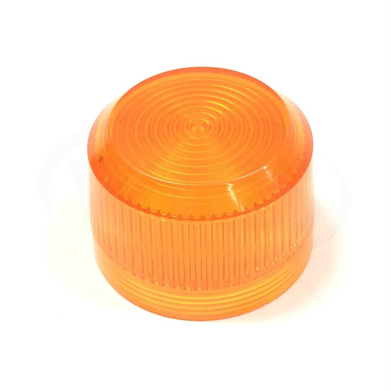 91000TC19N Cutler-Hammer Amber Plastic Lens 2