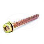 911268-2 Makita Philips Screw M5 x 45mm
