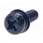 911333-7 Makita Metric Screw, M6 x 20mm