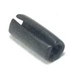 9402506 Ridgid/Ryobi Spring Pin