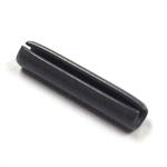 9402512 Ridgid/Ryobi Spring Pin