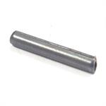 941401834 Ridgid/Ryobi Roll Pin