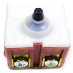 945614-02 Black & Decker Switch