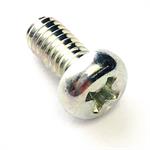 949215 Hitachi Machine Screw