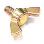 949397 Hitachi Wing Bolt M5X10