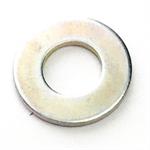949429 Hitachi Washer