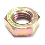 949561 Hitachi Nut M12