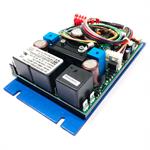 9501 KB Electronics Battery DC/DC Variable Speed Control, 40 Amp 12V/24V/36V/48V