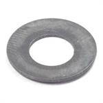 9580600 Ridgid/Ryobi Conical Spring