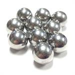 959153 Hitachi Steel Ball D12.7 (10 Piece)