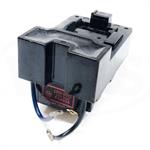 95AB86 Allen-Bradley Operating Coil, 120 V/60 Hz, 110 V/50 Hz