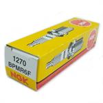 965-603-018 Makita Spark Plug