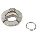 96558-00 DeWALT/Black & Decker Clutch