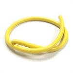 9674320 Ridgid/Ryobi Lead Wire