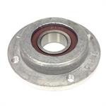 968305012 Ridgid/Ryobi Bearing Cap w/ Bearing