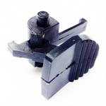 968458003 Ridgid/Ryobi Lock-Off Button