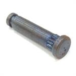 968505002 Ridgid/Ryobi Pin