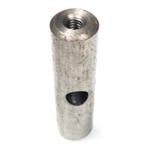 969148001 Ridgid/Ryobi Grip W/Bolt- Black BT3000