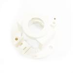 972299001 Ridgid/Ryobi End Cover