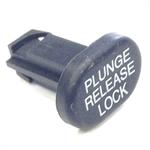 972348002 Ridgid/Ryobi Plunge Release Lock