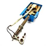 98-107 NPS Solenoid Assembly