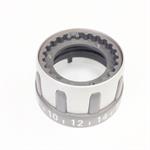 984979001 Ridgid/Ryobi Clutch Cap Assembly