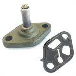 998-0243-01 Copeland Unloader Valve (Sporlan)