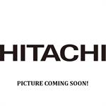 999038 Hitachi Carbon Brush (pair) C12fsa C8