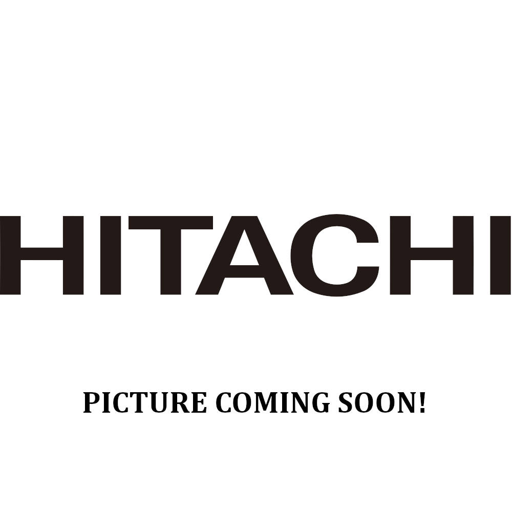 999041 Hitachi Carbon Brush (pair) Cj110mv