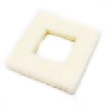 999297001 Ridgid/Ryobi Felt Seal