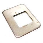 999298001 Ridgid/Ryobi Washer