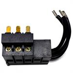 9999T2B Square D Adaptor Module