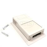 A/RH2-R ACI Relative Humidity Transmitter