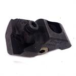 A0811B Kennametal Kendex Adjustable Boring Bar Head