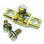 A1.02 Square D Overload Relay Thermal Unit