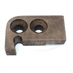 A250-.249 Comp./Anvil 2051000048
