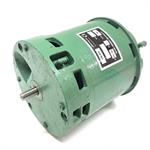 A28-85R Sid Harvey 1/8, 1/10 HP, 115V, 1 Ph, Thrush Circulator Motor