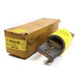 A4BY1600 Shawmut Amp-Trap Fuse Type 55-H