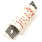 A60X-200 Gould Shawmut 200A Fuse