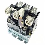 AA23A Cutler-Hammer Thermal Overload Relay