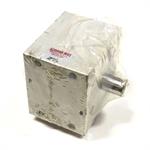 ABD3X1 Compact Air Products Pneumatic Cylinder UB24/98