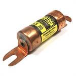 ACK-300 Bussmann Fusetron Dual-Element Fuse